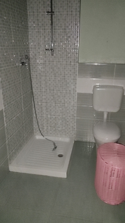 Appartamento - Image 24