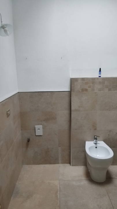 Appartamento - Image 22