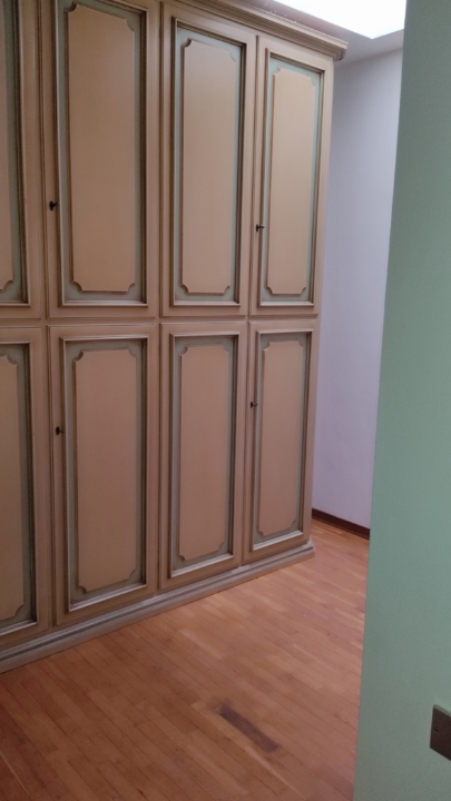 Appartamento - Image 16