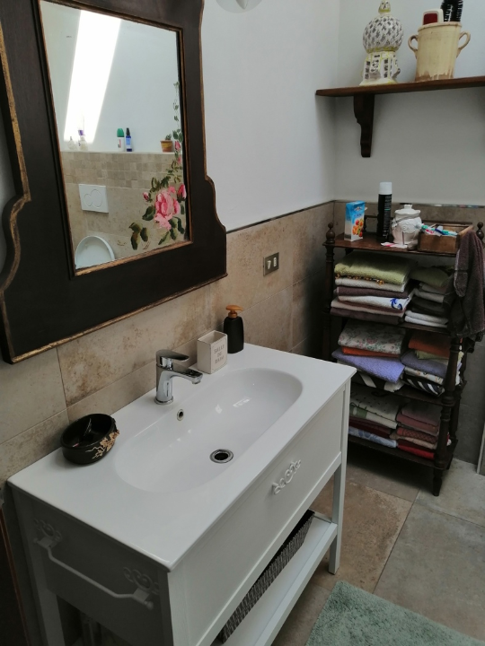 Appartamento - Image 19