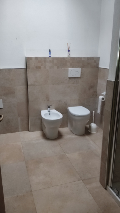 Appartamento - Image 21