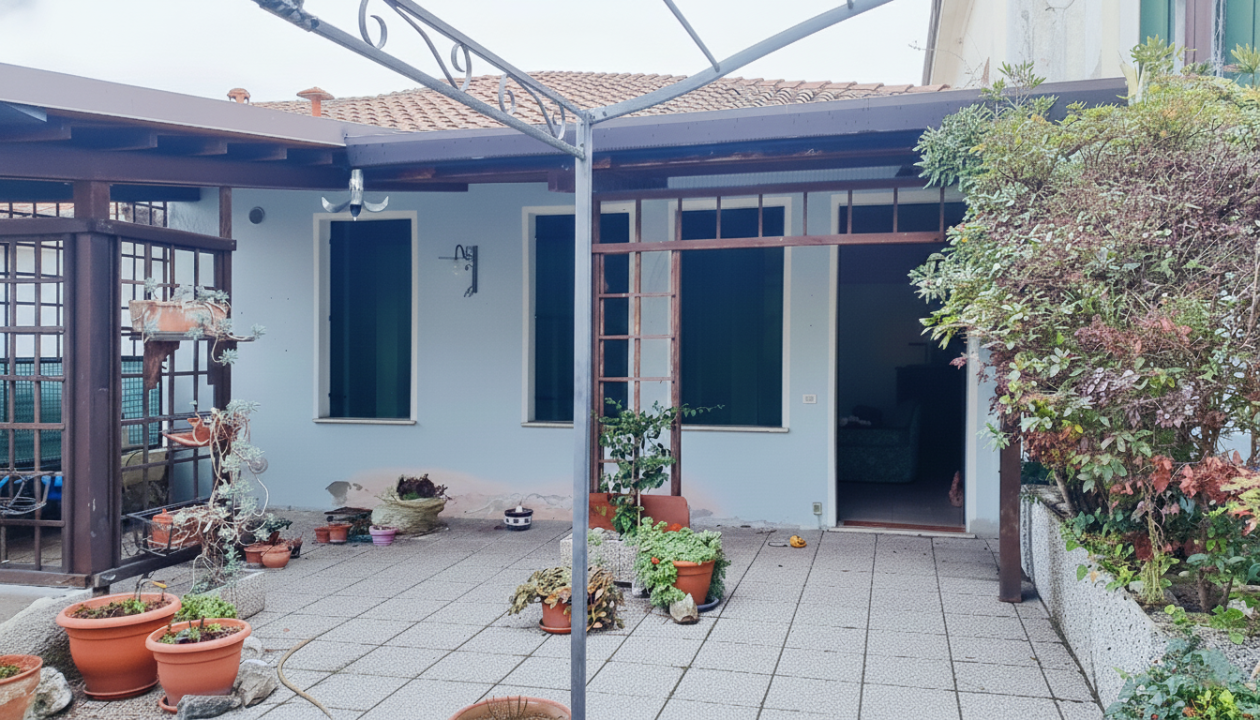 Appartamento - Image 1