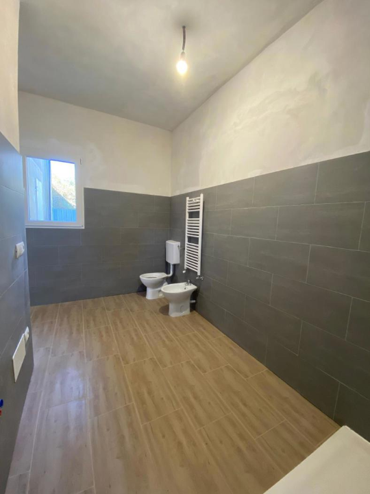 Casa Indipendente - Image 13