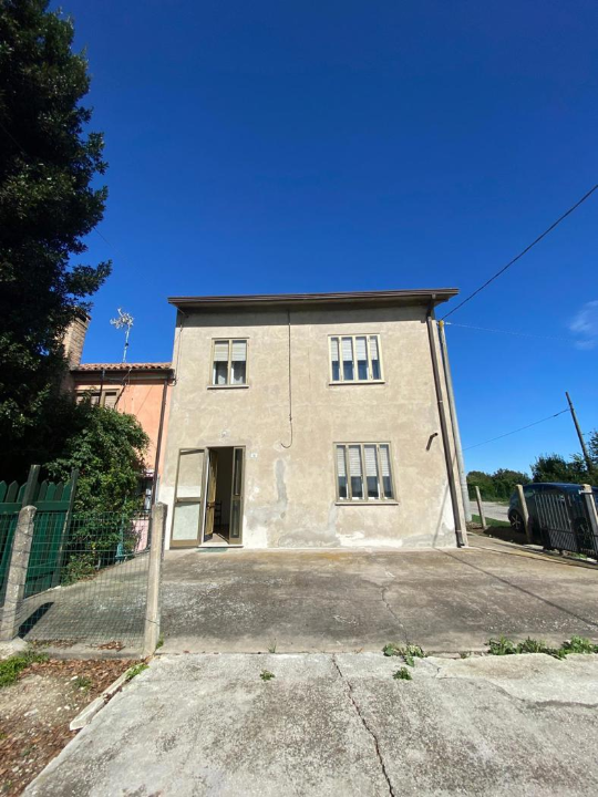 Casa Indipendente - Image 20