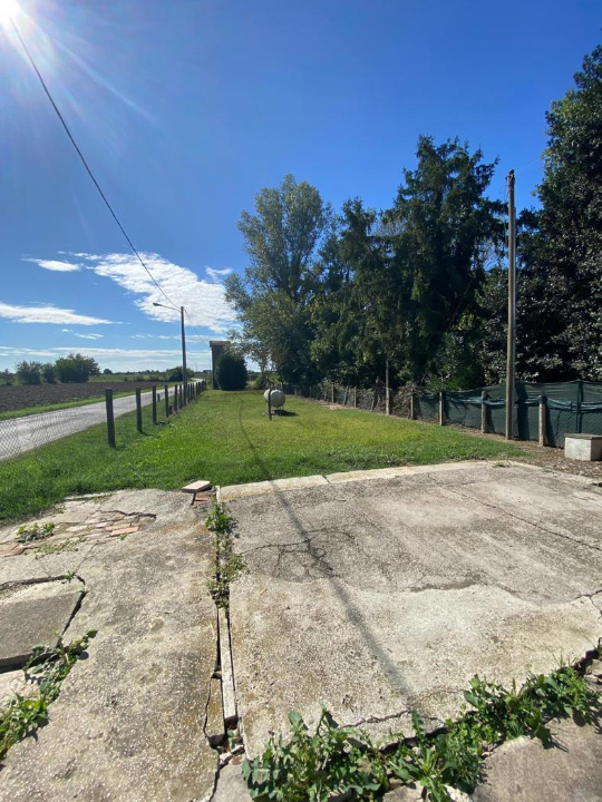 Casa Indipendente - Image 22