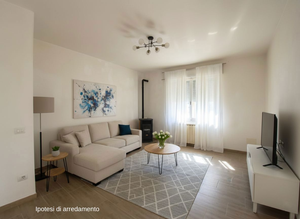 Casa Indipendente - Image 1