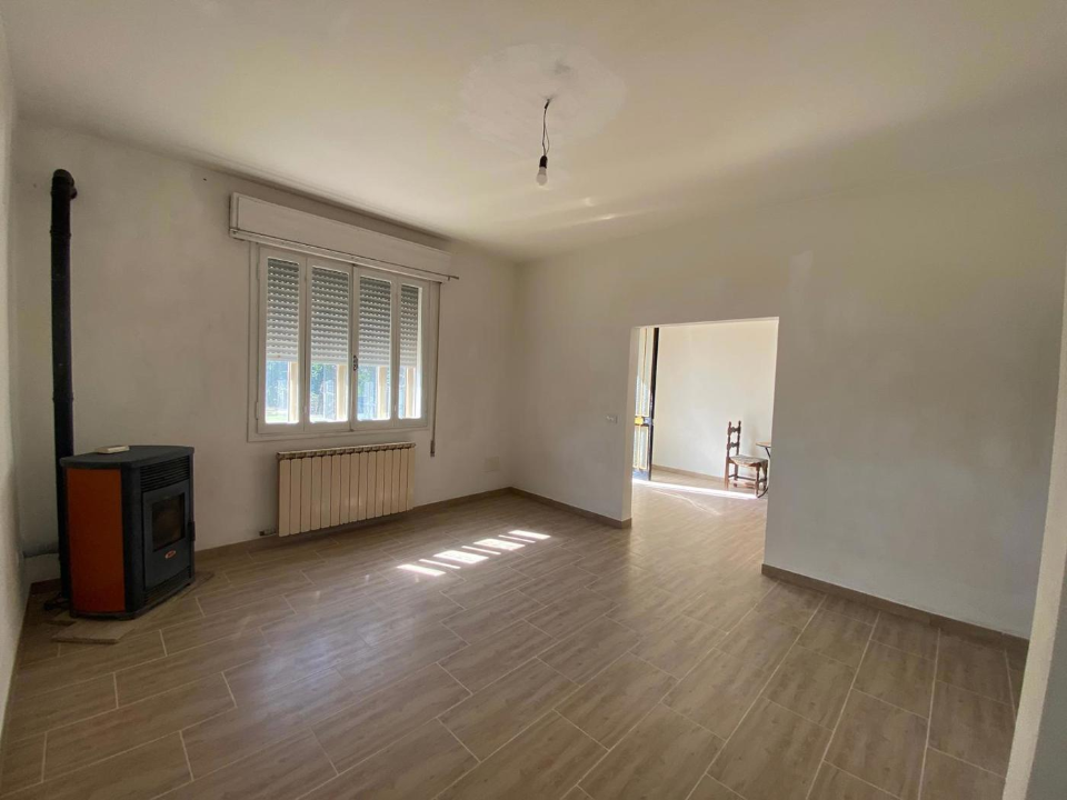 Casa Indipendente - Image 3