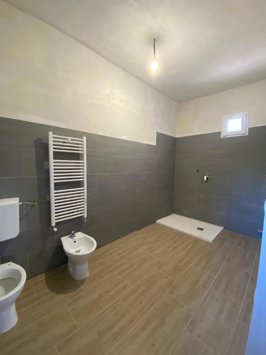 Casa Indipendente - Image 12