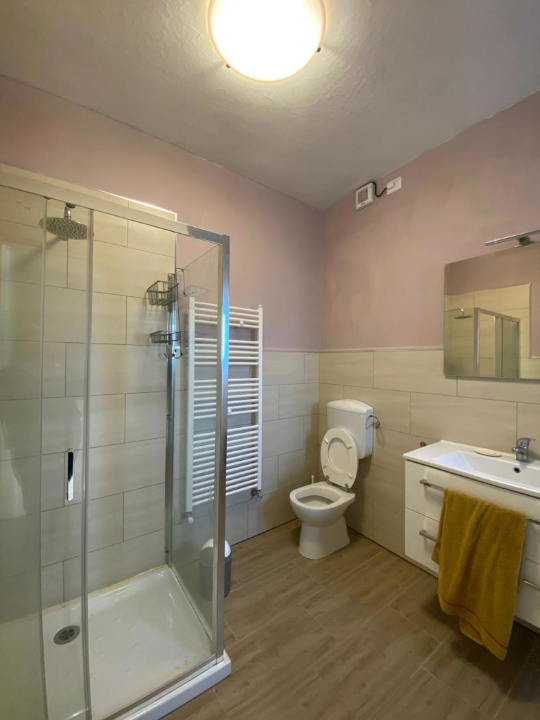 Casa Indipendente - Image 10