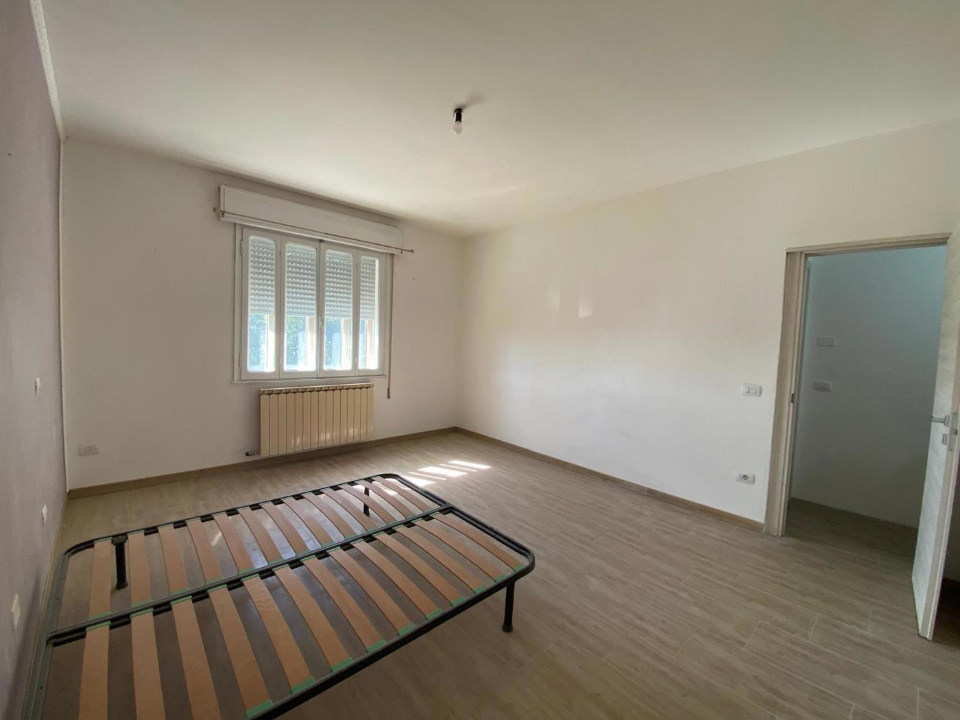 Casa Indipendente - Image 17