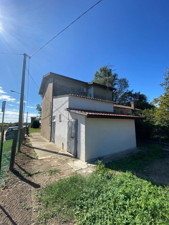 Casa Indipendente - Image 19