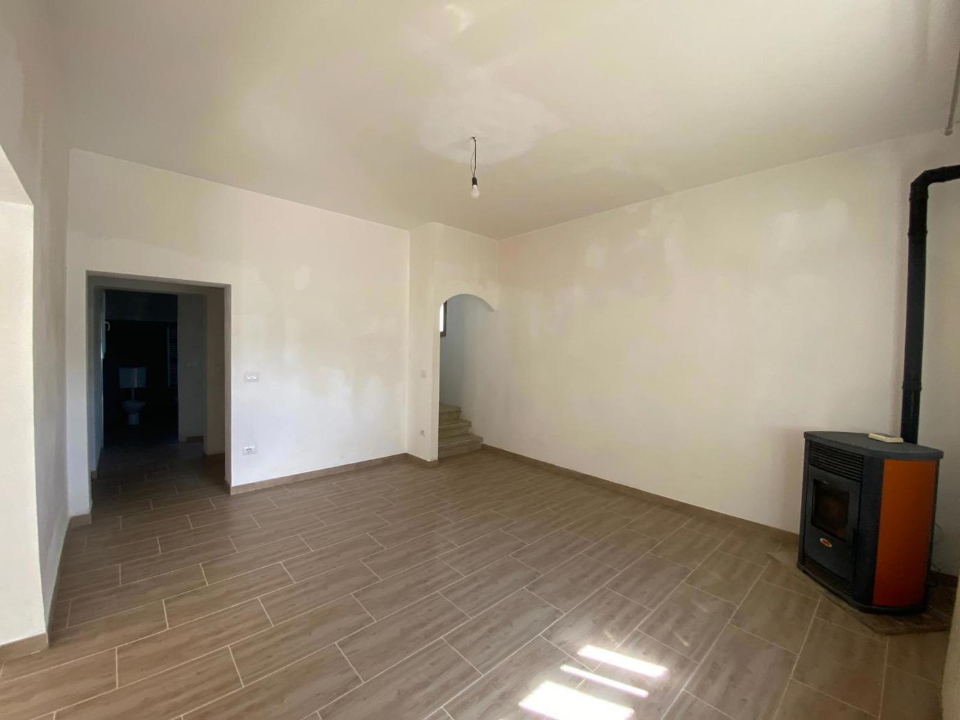 Casa Indipendente - Image 6