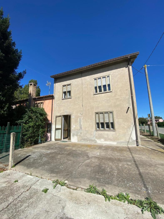 Casa Indipendente - Image 21