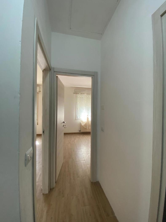 Casa Indipendente - Image 11