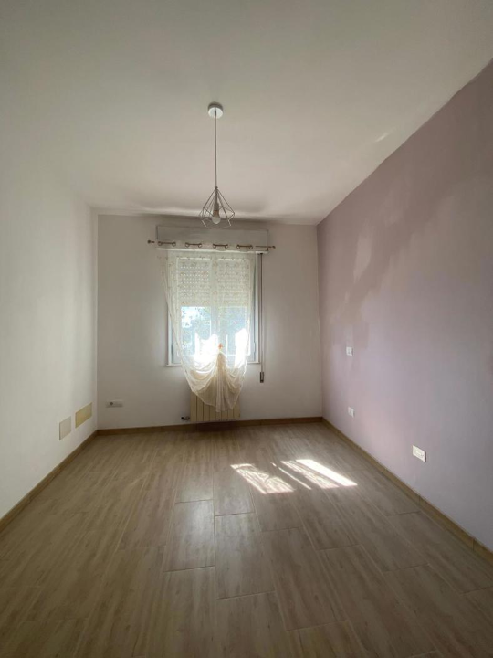 Casa Indipendente - Image 14