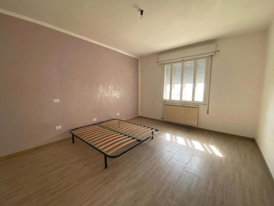 Casa Indipendente - Image 16