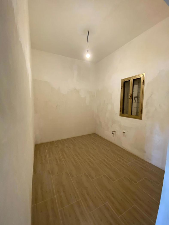 Casa Indipendente - Image 15