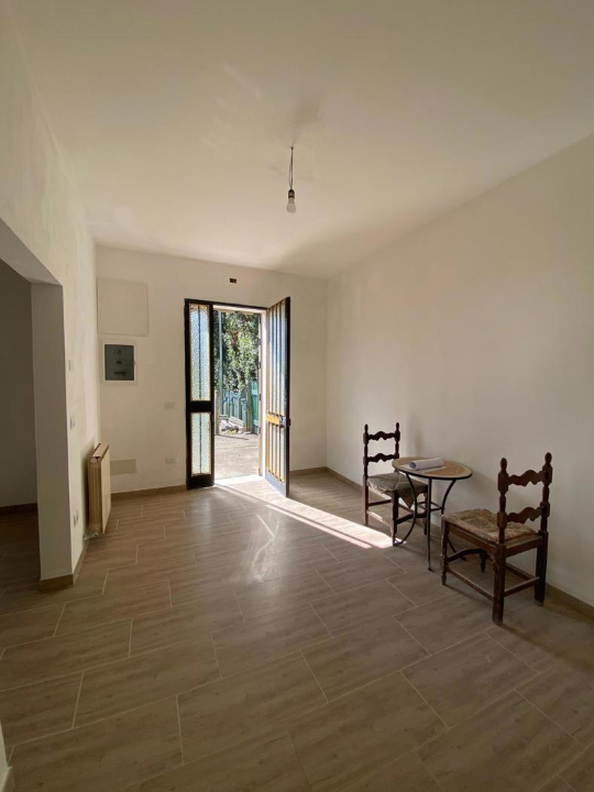 Casa Indipendente - Image 7