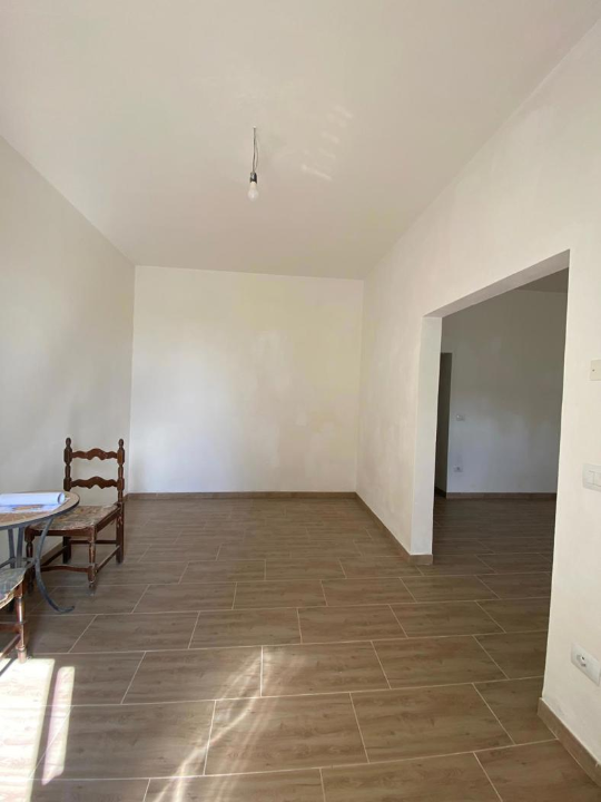 Casa Indipendente - Image 4