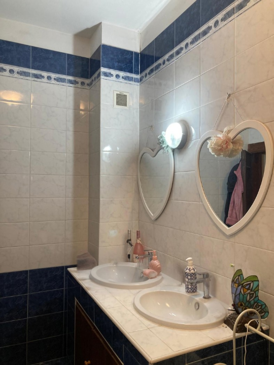 Casa Indipendente - Image 8