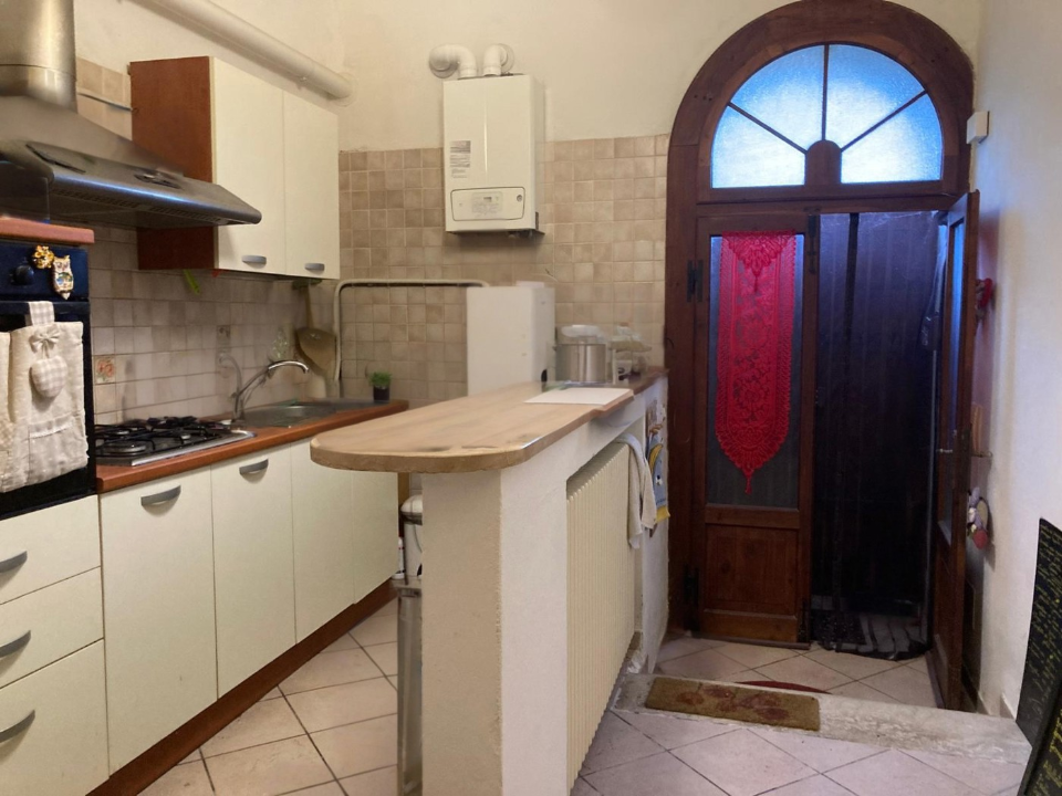 Casa Indipendente - Image 4