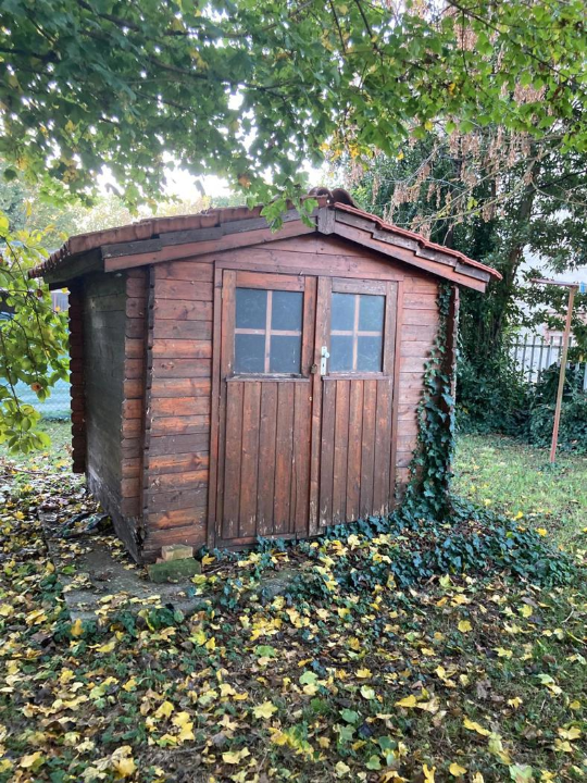 Casa Indipendente - Image 20