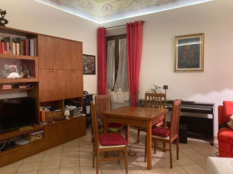 Casa Indipendente - Image 3