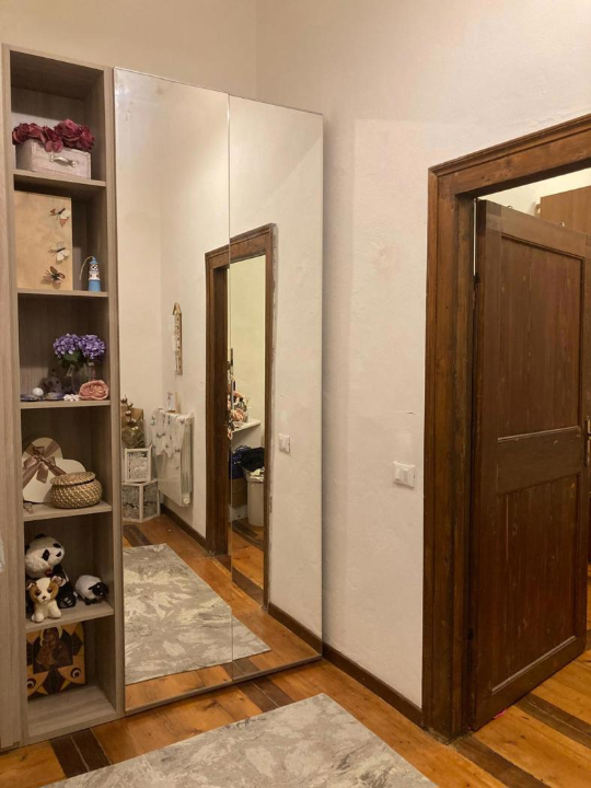 Casa Indipendente - Image 11