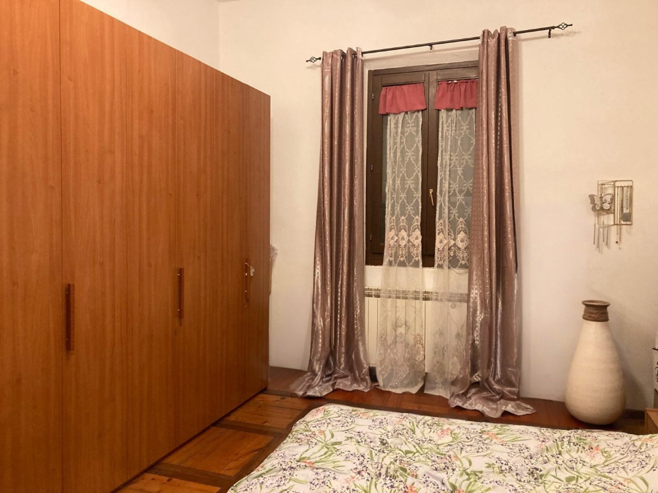 Casa Indipendente - Image 6