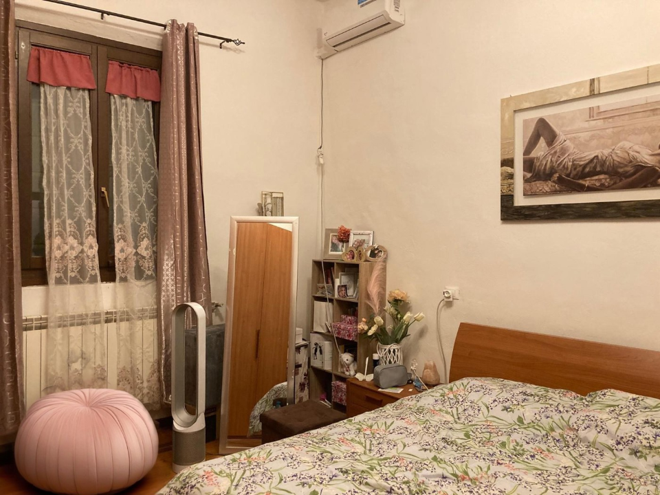 Casa Indipendente - Image 7