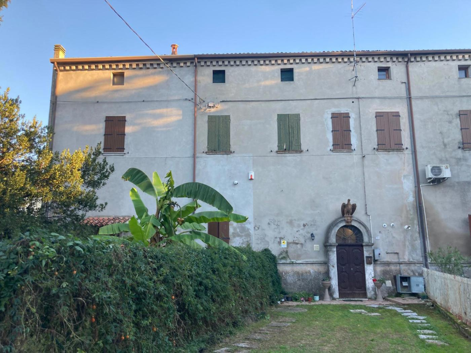 Casa Indipendente - Image 18