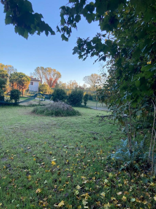 Casa Indipendente - Image 26