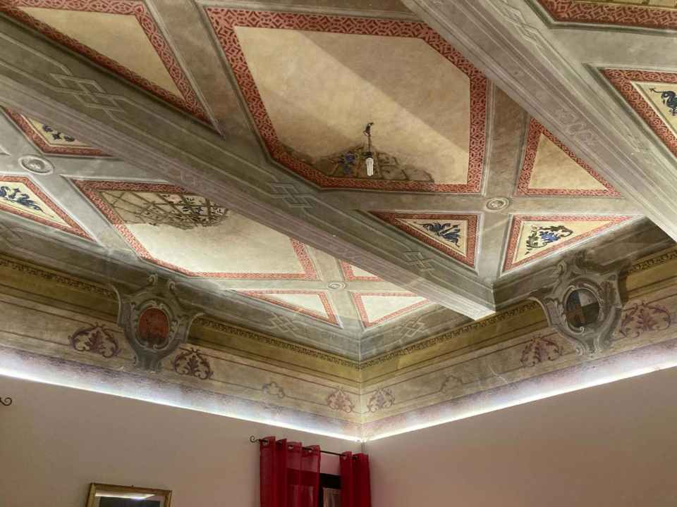 Casa Indipendente - Image 14