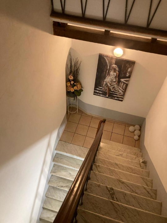 Casa Indipendente - Image 10