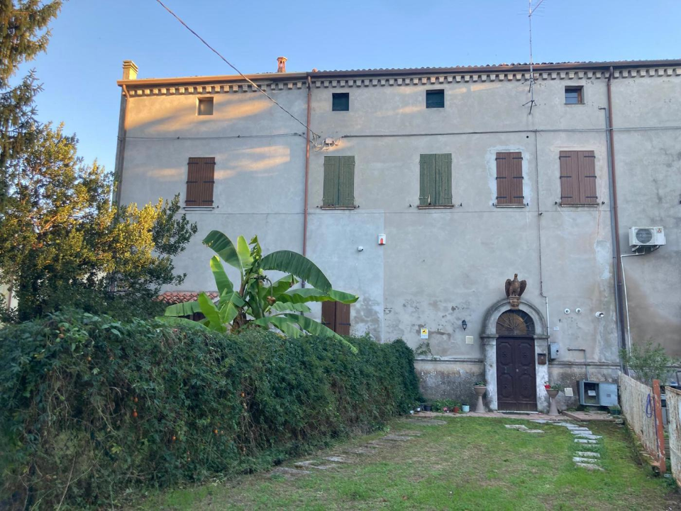 Casa Indipendente - Image 1