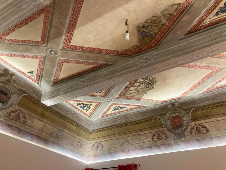 Casa Indipendente - Image 5