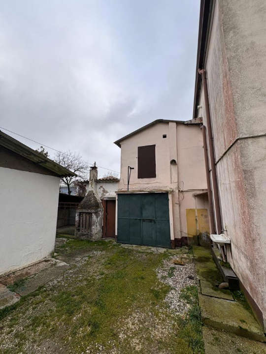 Casa Indipendente - Image 5