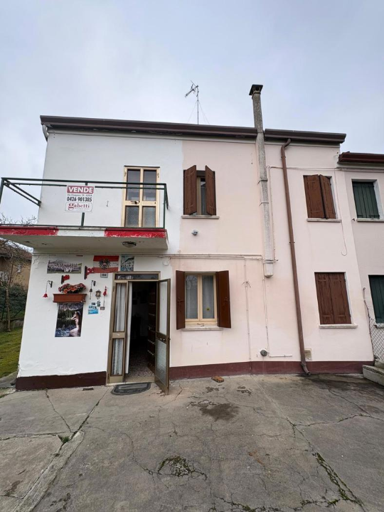 Casa Indipendente - Image 2