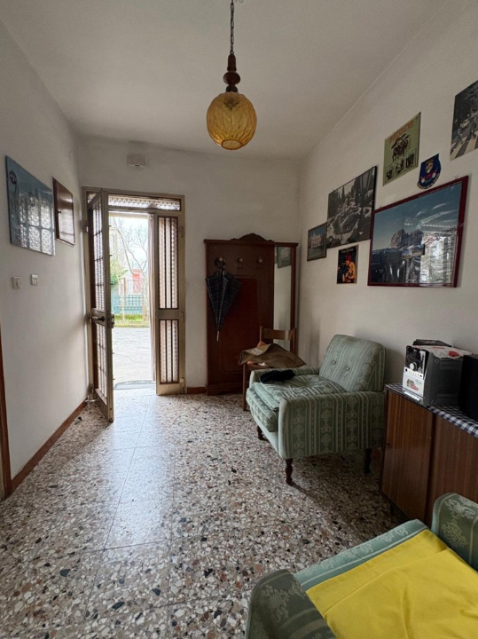 Casa Indipendente - Image 13