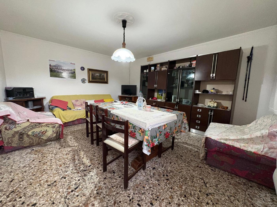 Casa Indipendente - Image 17