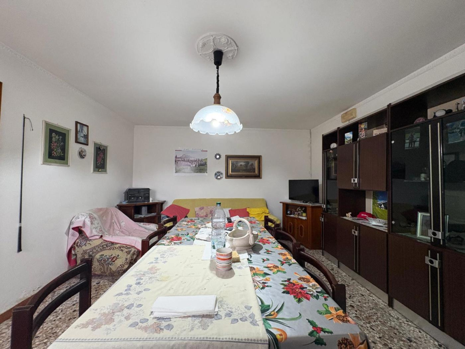 Casa Indipendente - Image 11