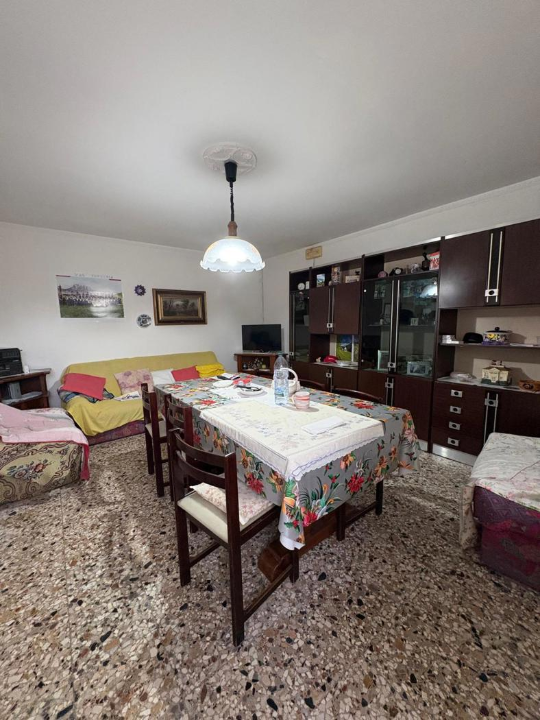 Casa Indipendente - Image 14