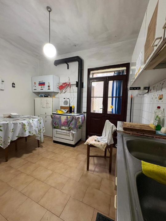 Casa Indipendente - Image 12