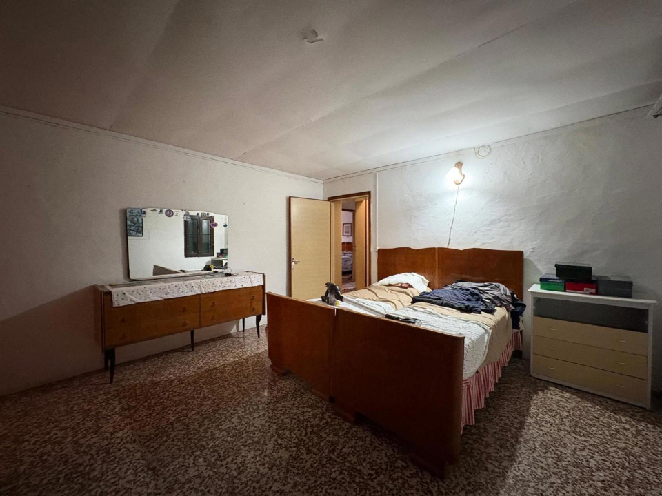 Casa Indipendente - Image 16