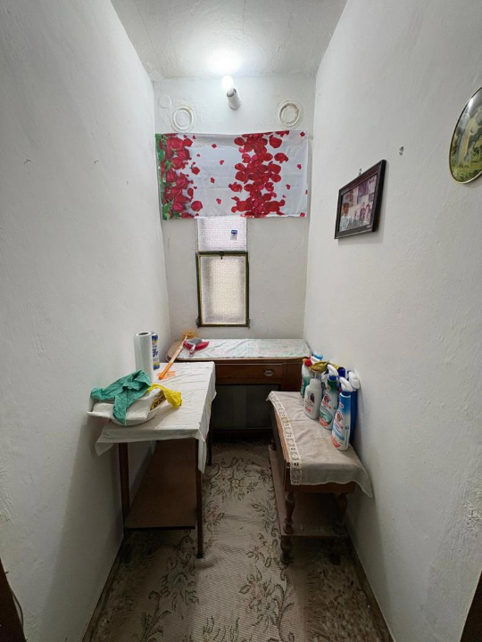 Casa Indipendente - Image 15