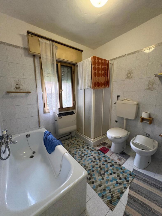 Casa Indipendente - Image 22