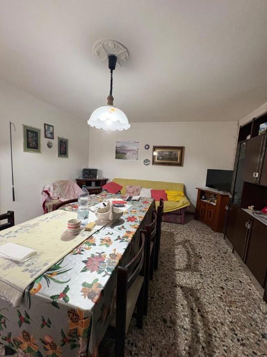 Casa Indipendente - Image 10