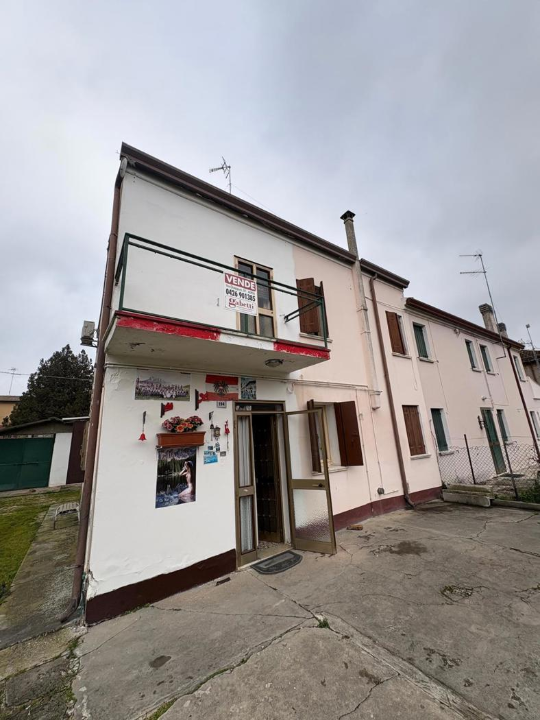 Casa Indipendente - Image 1