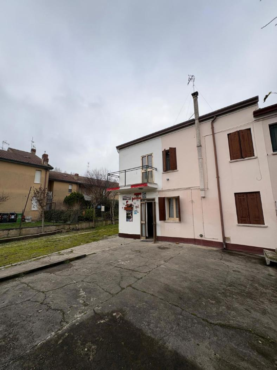 Casa Indipendente - Image 3