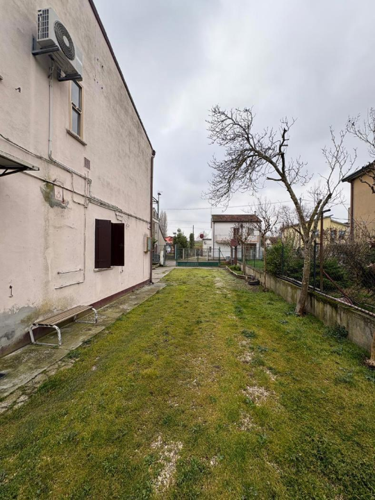 Casa Indipendente - Image 6